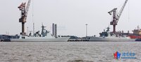 焚天仙决测试版下载
