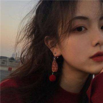 龙王传奇官方版