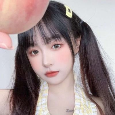 天天超神手机官方