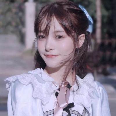 梦幻小狗手机版下载