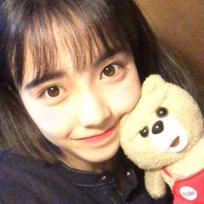 热血沙城成龙代言手游下载